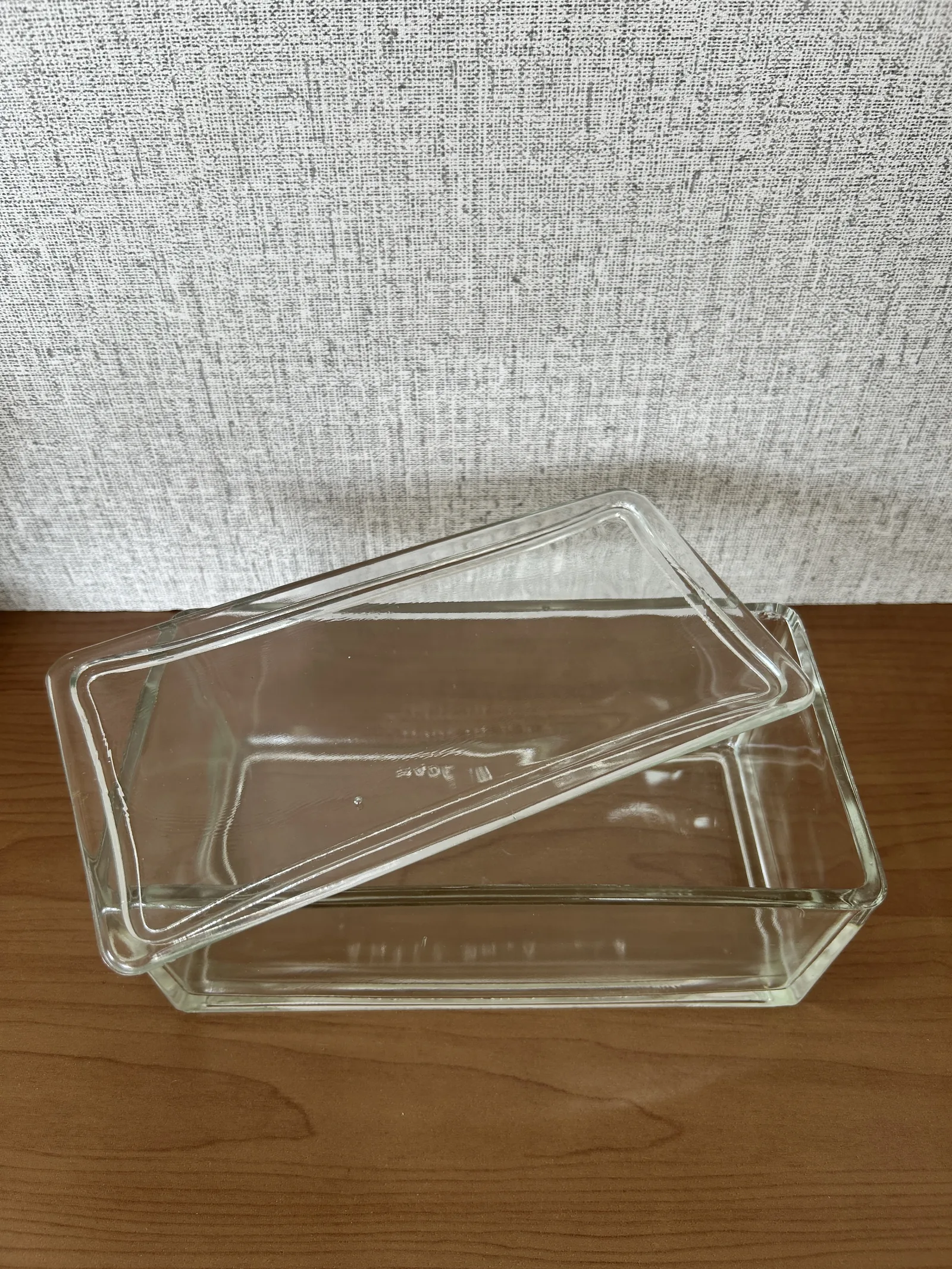 Cubeta de tinción de vidrio Wheaton (USA) - Imagen 4